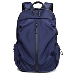 速发Backpacks Backpack Bag Bags For Sport Nylon School Rucks