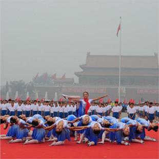 急速发货海棠树下的我们舞蹈伞道具晚会开场舞手花伞小学生纱裙舞