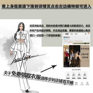 气质v领黑色无袖绑带连衣裙女2023夏季新款设计感木耳边长裙子