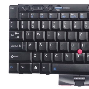 极速S keyboard for LENOVO Thinkpad T410 T420 X220 T510 T510i