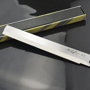 极速发货高品g质快可利电剪刀刀片裁布机切布机裁剪机8寸10寸12寸