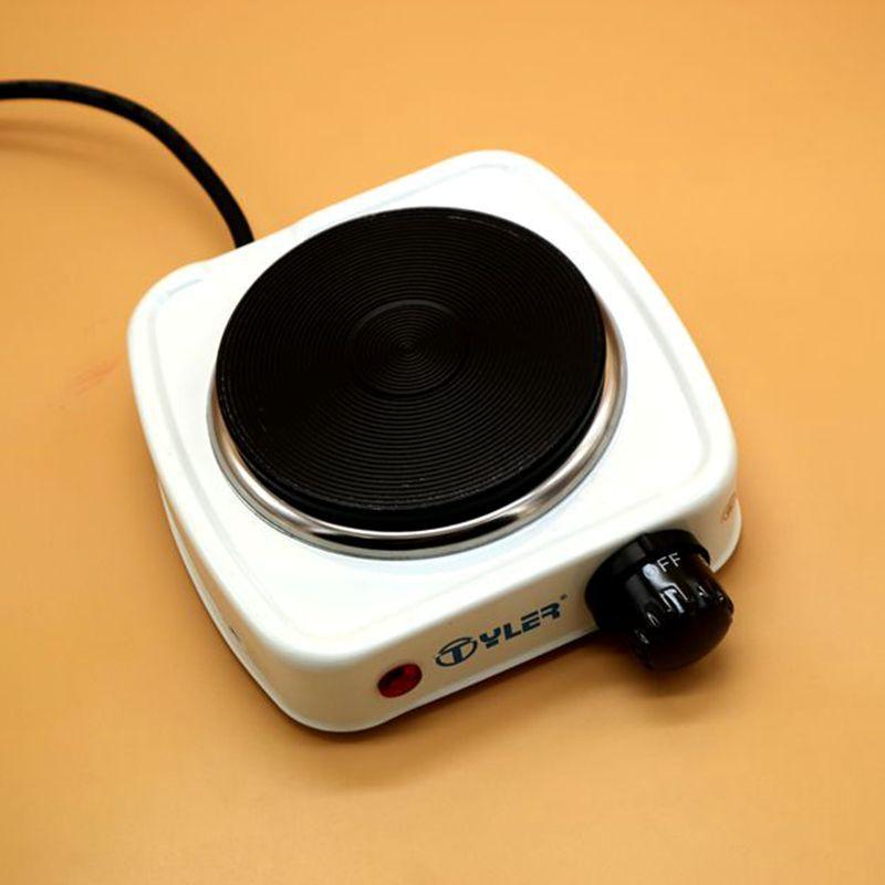 适用炉电热电家用电炉茶炉咖啡摩卡壶煮小温茶炉子调加热陶可调实