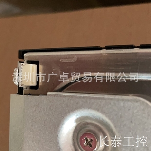 极速LM270WQA-SSA4 27寸165HZ液晶屏幕2K广告机播放机台式显示器