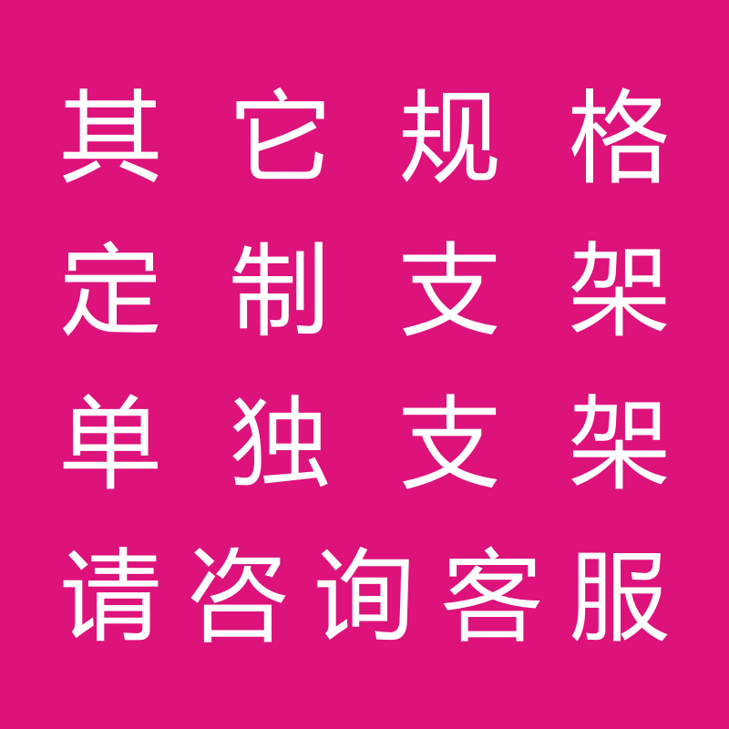 直销美景卫浴复古简约铜t支架洗脸盆 金色北欧轻奢卫浴洗手盆浴室