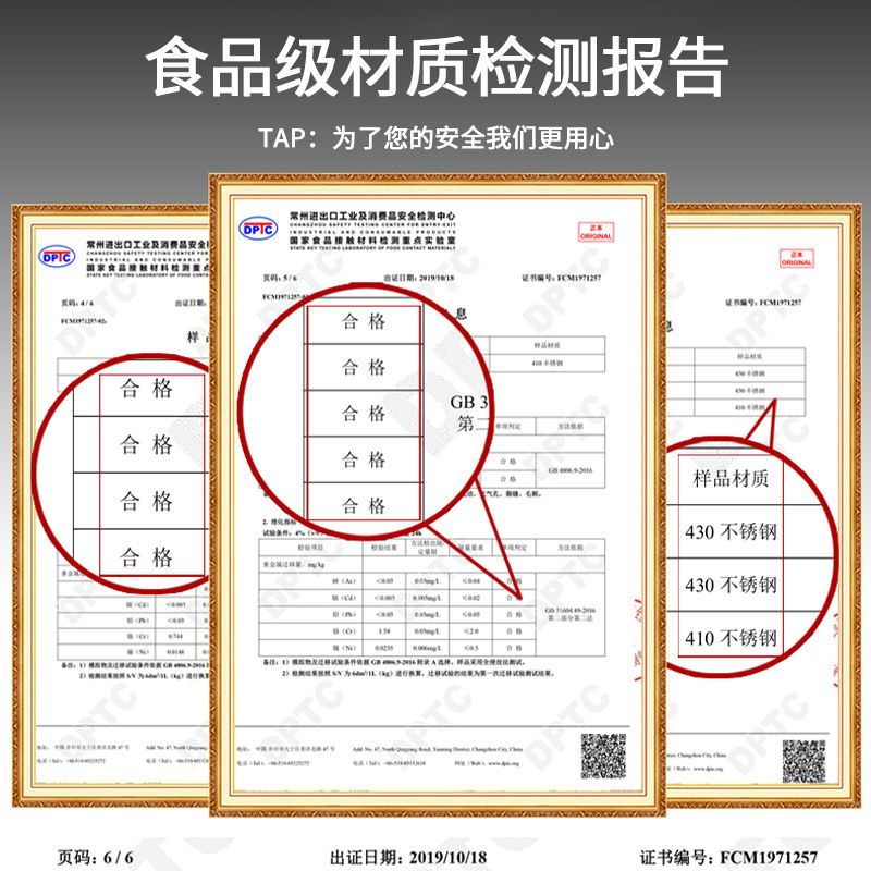 祺升羊肉卷切片机j家用手动肥牛卷切片机商用刨肉机切年糕阿胶土