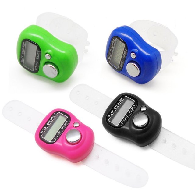 Mini Stitch Marker And Row Finger Counter LCD Electronic Dig在类目 农机/农具/农膜, 农业物联网, 农用机器人中 - 来自Buy2taobao.com提供专业的淘宝代购服务