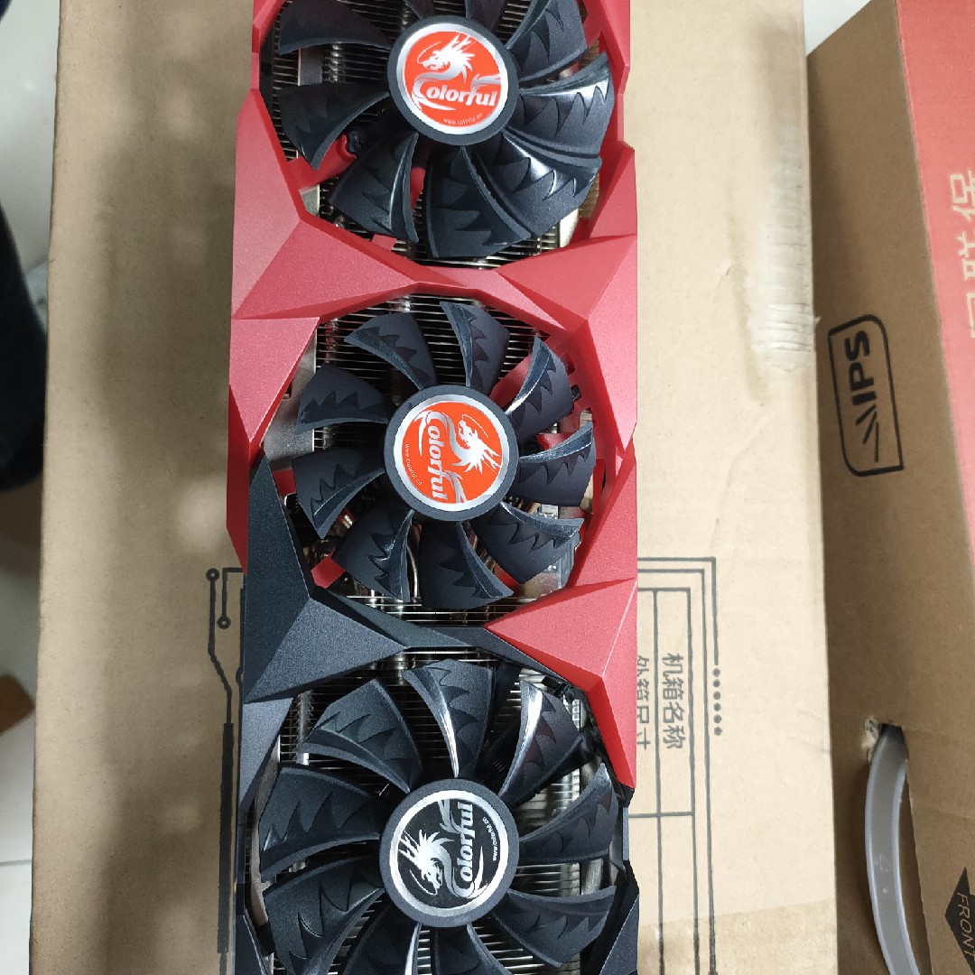 显卡回收 回收显卡 rtx3070 rtx3080 rtx3090 1660 1060 1660s等|msdalam kategori Perkakasan komputer/monitor/Komputer Zhou Bian, Graphics - dari Buy2taobao.com untuk memberikan perkhidmatan ejen Taobao profesional membeli