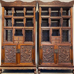 二手收藏品图片