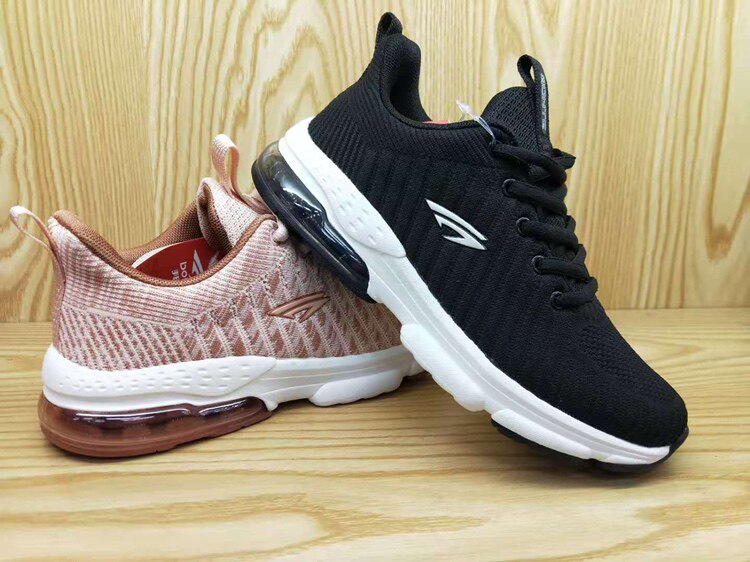 热销邦特运动鞋