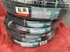 TKC铁壳虫尼龙管PA管高压硬气管亚太亚大油管耐油耐高温腐蚀包邮|ru TKC铁壳虫尼龙管PA管高压硬气管亚太亚大油管耐油耐高温腐蚀包邮|ru