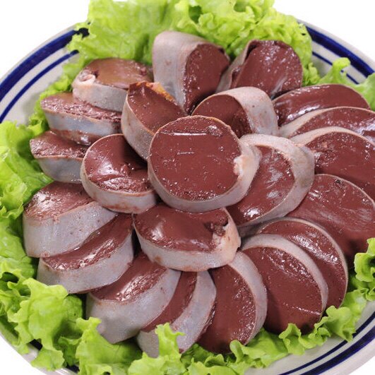 猪血肠东北优惠专场