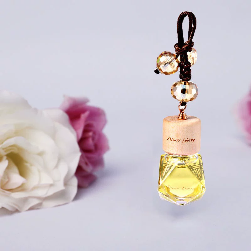 首页-精品汽车香水店-淘宝网