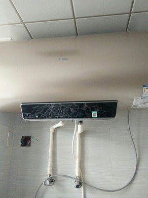 Re:大家真的比较海尔 EC6002-ME3(U1)和 EC8002-ME3(U1)哪个好??说说使用区别是什 ..