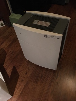Re:大家评测一下布鲁雅尔空气净化器质量怎么样呢??入手布鲁雅尔空气净化器哪个型 ..