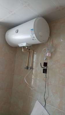 Re:对比下林内燃气热水器JSQ26-C05和JSQ26-C02区别,林内燃气热水器JSQ26-C05和C02 ..