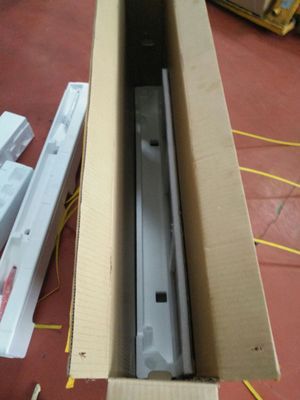Re:请问真实评测对比tcl 65q1和65q2哪个好呢??说说使用感受tcl 65q1和65q2区别是 ..