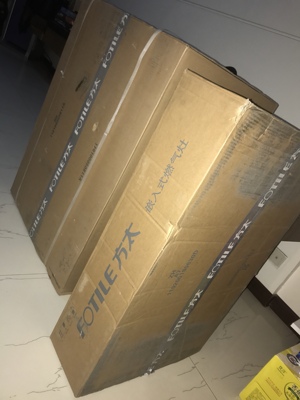 Re:真实对比使用苏泊尔J511和J619哪个好呢??说说入手评测苏泊尔J511和J619区别是 ..