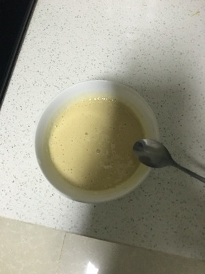 Re:对比说说一下skg A8s大口径原汁机怎么样?skg A8s家用榨汁全自动炸水果汁机价格 ..
