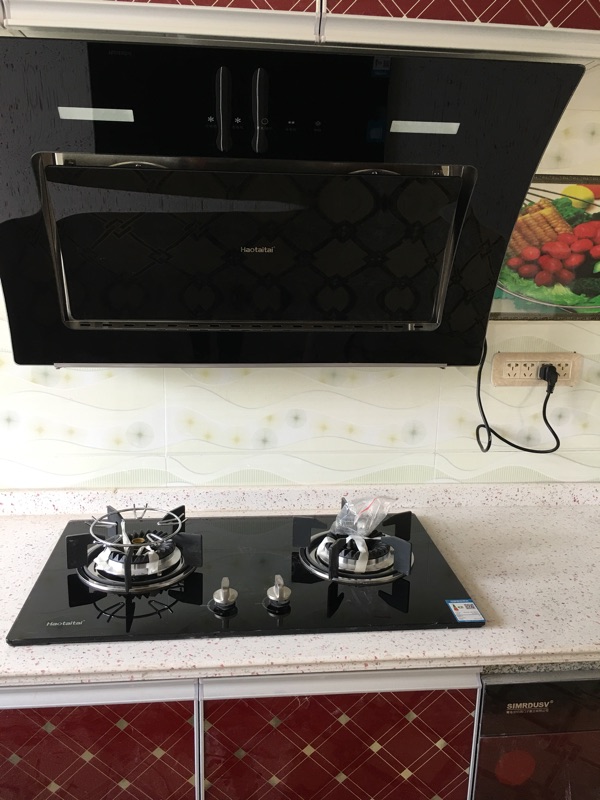 haotaitai/好太太J902+209B抽油烟机燃气灶套餐装吸烟机灶具组合-燃气灶哪个牌子好何叺叻揭秘惊天骗局-燃气灶品牌 第5张 haotaitai/好太太J902+209B抽油烟机燃气灶套餐装吸烟机灶具组合- 第5张