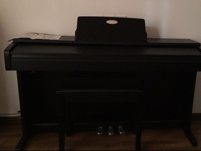 学琴真辛苦，这款卡瓦依电钢琴怎么样？是否合适呢？