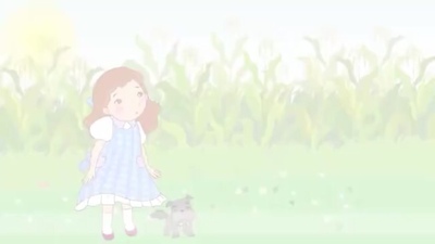 Re:请问真实使用ZOJIRUSHI/象印 CD-WBH40C电热水瓶怎么样呢??象印CD-WBH40C好不 ..