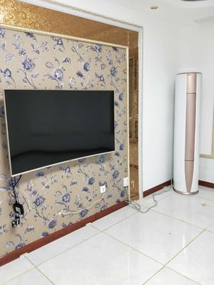 Re:深度分析入手Haier/海尔LU75X81G电视评测怎么样??说说Haier/海尔LU75X81G电视 ..
