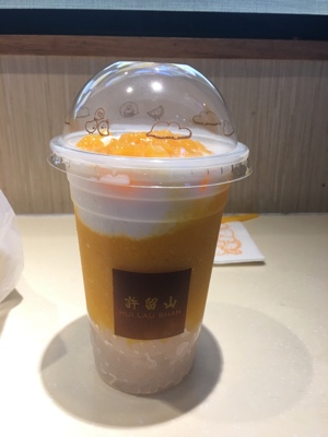 思乐动物模型怎么样?口碑如何?质量好吗