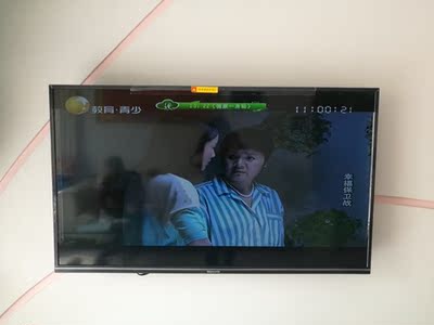 真实评测对比创维电视55H8M参数如何呢?说说