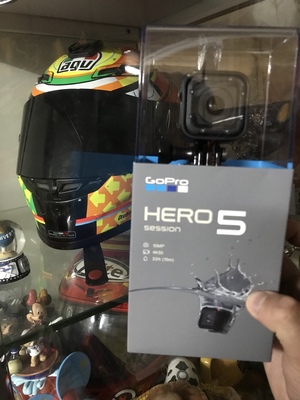 Re:真实分享体验GoPro HERO7 Black摄像机参数??说说GoPro HERO7 Black摄像机价格 ..