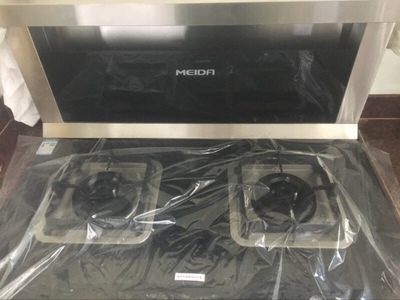 Re:大家真的使用MEIDA/美大 5585Z/G5Z集成灶怎么样呢??入手美大 5585Z/G5Z好不好 ..