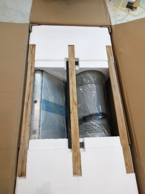 Re:请问真的使用华帝i11085+i10042B侧吸式抽油烟机怎么样呢??华帝i11085+i10042B ..