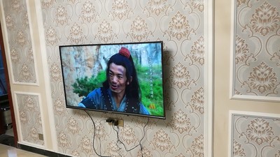 Re:请问真实入手评测TCL 55Q1电视好不好呢??说说真实感受一下TCL 55Q1电视怎么样 ..