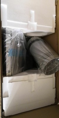 Re:请问真的使用华帝i11085+i10042B侧吸式抽油烟机怎么样呢??华帝i11085+i10042B ..