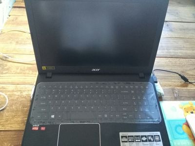 Acer/곞 E15 E5-553GᱡĺϷʹø