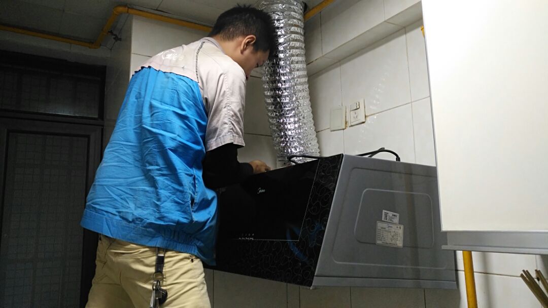 Midea/美的 CXW-180-AS7210-G1中式大吸力抽油烟机吸油烟机正品-吸油烟机哪个牌子好胡叭叱揭秘惊天骗局-油烟机品牌 第1张 Midea/美的 CXW-180-AS7210-G1中式大吸力抽油烟机吸油烟机正品- 第1张