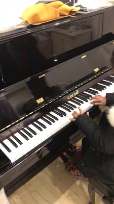 慎重说说：美得理DP50电钢琴怎么样？评测质量靠谱吗？