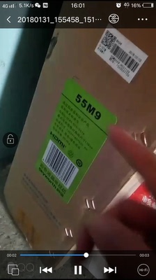Re:请问真实对比tcl 65q1和65A730U哪个好呢??说说使用感受tcl 65q1和65A730U区别 ..