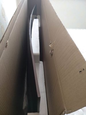 Re:说说真实入手康佳电视LED65X7怎么样?对比康佳电视LED65X8S LED65X7S 65X7区别哪 ..