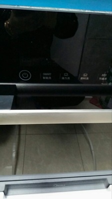 Re:大家真的对比美的洗碗机3908t和x3t区别是什么??比较美的洗碗机3908t和x3t哪个 ..