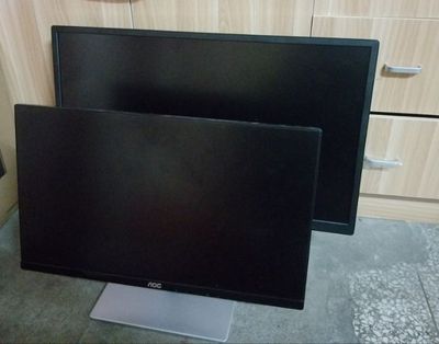 Re:大家真的知道HKCQ7000和T7000钻石版区别是什么??说说HKCQ7000和T7000钻石版哪 ..