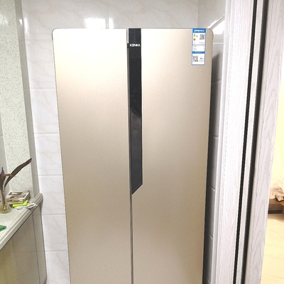 参考一下康佳bcd-400egx5s和bcd-300egx4su的区别,说说康佳bcd-400egx