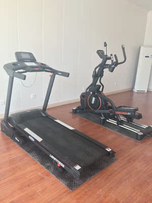 澳玛仕椭圆机怎么样，哪款比较好用的？那么贵有什么优点