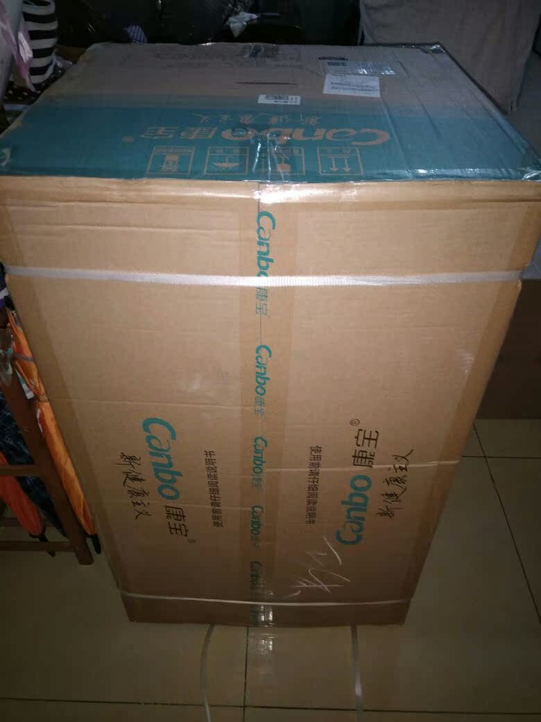 Canbo/康宝DJ118A+303B抽油烟机燃气灶套餐大吸力烟机烟灶套装-燃气灶哪个牌子好何叺叻揭秘惊天骗局-燃气灶品牌 第7张 Canbo/康宝DJ118A+303B抽油烟机燃气灶套餐大吸力烟机烟灶套装- 第7张