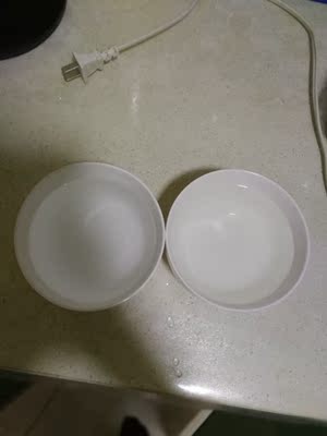 Re:深度分析对比博乐宝与3m净水器比较哪个好呢??真实入手博乐宝与3m净水器比较区 ..