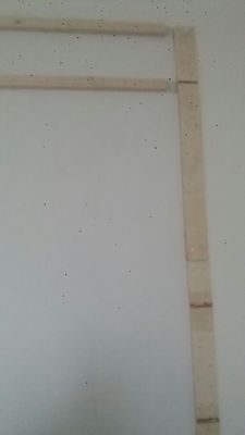 Re:深度分析对比海尔电视MOOKA/模卡U55A5M怎么样呢?对比海尔电视MOOKA/模卡U55A5M ..
