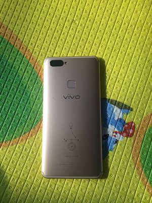 vivox20plus全面屏手机4g全网通vivox20plus如何使用评价