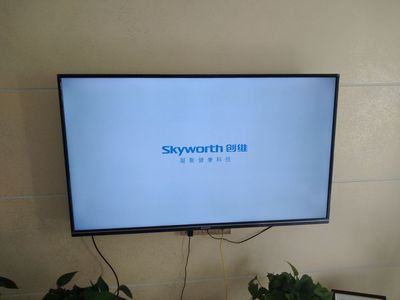 Re:请问真实评测创维65H8M和65H10哪个好呢??说说使用感受创维65H8M和65H10区别是 ..