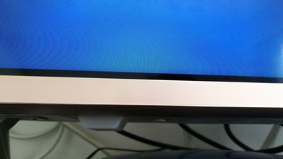 Re:深度分析入手Haier/海尔电视LQ65S81G评测好不好?说说Haier/海尔电视LQ65S81G怎 ..