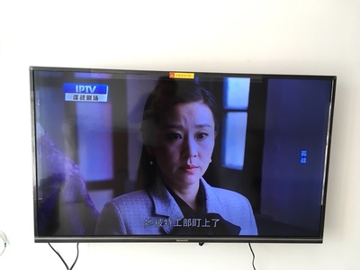 真实评测对比创维电视55H8M参数如何呢?说说