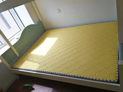 讨论【感受了解】丝涟床垫和舒达哪个好，哪个档次高？